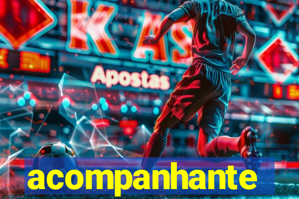 acompanhante masculino bahia